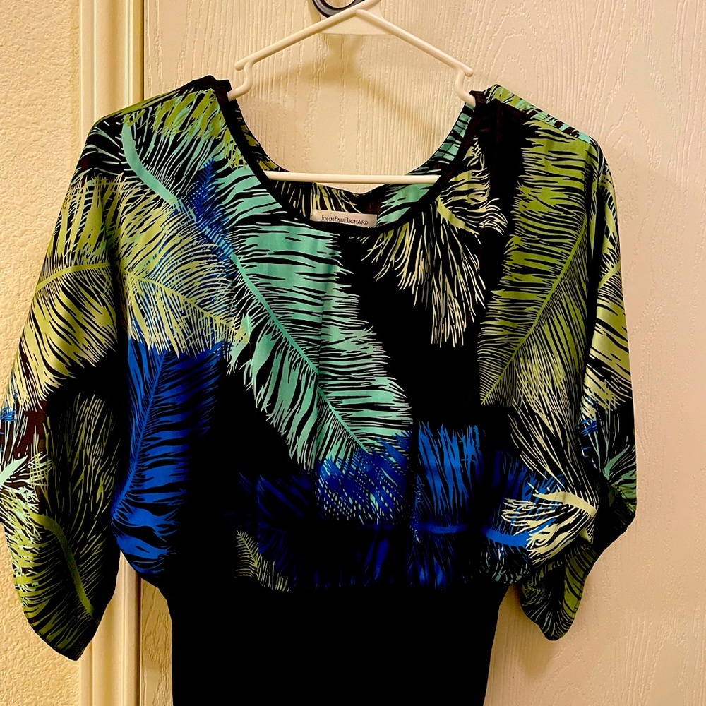 Women tops
